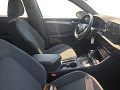 Used 2025  Volkswagen Jetta Sport Auto at Dime Down by Frank Leta near Bridgeton&comma; MO