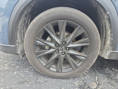 Used 2024  Mazda CX-5 2&period;5 S Carbon Edition AWD at Dime Down by Frank Leta near Bridgeton&comma; MO
