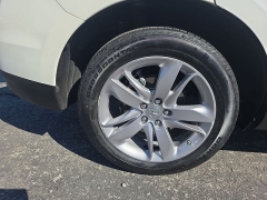 Used 2019  Acura RDX 4d SUV AWD Advance at Dime Down by Frank Leta near Bridgeton&comma; MO