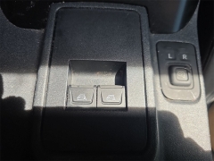 Used 2021  Ford Bronco 2 Door Advanced 4x4 at Dime Down by Frank Leta near Bridgeton&comma; MO