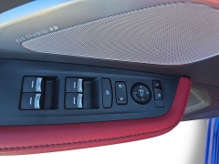 Used 2023  Acura RDX FWD w&sol;A-Spec Package at Dime Down by Frank Leta near Bridgeton&comma; MO