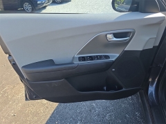 Used 2019 Kia Niro Plug-In Hybrid 4d SUV LX at Dime Down by Frank Leta near Bridgeton, MO