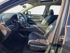 Used 2019  Buick Enclave 4d SUV AWD Avenir at Dime Down by Frank Leta near Bridgeton&comma; MO