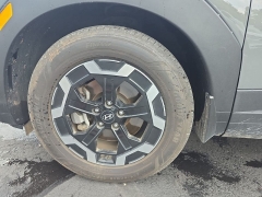 Used 2025  Hyundai Santa Fe SE FWD at Dime Down by Frank Leta near Bridgeton&comma; MO