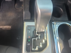 Used 2021  Toyota Tundra 4WD Limited CrewMax 5&period;5ft Bed 5&period;7L at Dime Down by Frank Leta near Bridgeton&comma; MO