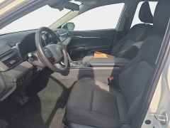 Used 2025  Toyota Camry XSE at Dime Down by Frank Leta near Bridgeton&comma; MO