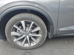 Used 2025  Acura MDX SH-AWD w&sol;Technology Package at Dime Down by Frank Leta near Bridgeton&comma; MO