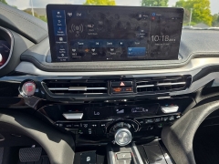 Used 2025 Acura MDX SH-AWD at Dime Down by Frank Leta near Bridgeton, MO