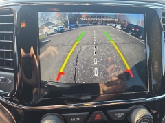 Used 2021  Jeep Grand Cherokee Laredo X 4x4 at Dime Down by Frank Leta near Bridgeton&comma; MO