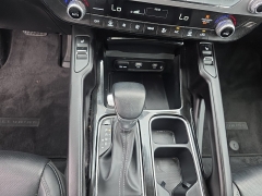Used 2025 Kia Telluride S AWD at Dime Down by Frank Leta near Bridgeton, MO