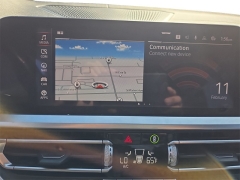 Used 2019  BMW 3 Series 330i xDrive Sedan at Dime Down by Frank Leta near Bridgeton&comma; MO