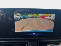 Used 2024  Chevrolet Trailblazer AWD 4dr LT at Dime Down by Frank Leta near Bridgeton&comma; MO