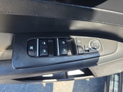 Used 2023 Kia Forte GT-Line IVT at Dime Down by Frank Leta near Bridgeton, MO