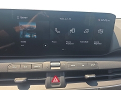 Used 2025  Kia K4 LXS FWD at Dime Down by Frank Leta near Bridgeton&comma; MO