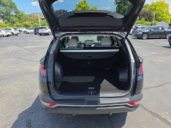 Used 2023 Hyundai Tucson SEL AWD at Dime Down by Frank Leta near Bridgeton, MO