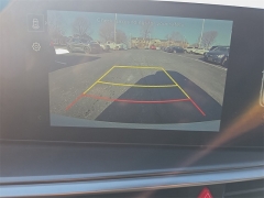 Used 2024  Kia Sorento S FWD at Dime Down by Frank Leta near Bridgeton&comma; MO