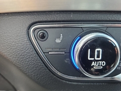 Used 2018  Audi SQ5 3&period;0 TFSI Premium Plus at Dime Down by Frank Leta near Bridgeton&comma; MO