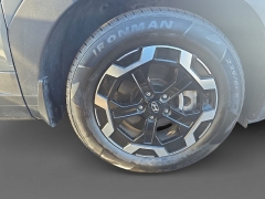 Used 2025  Hyundai Santa Fe SE FWD at Dime Down by Frank Leta near Bridgeton&comma; MO