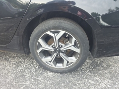 Used 2021  Kia Forte LXS IVT at Dime Down by Frank Leta near Bridgeton&comma; MO