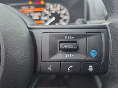 Used 2024  Nissan Rogue AWD SV at Dime Down by Frank Leta near Bridgeton&comma; MO