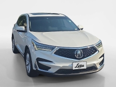 Used 2021  Acura RDX FWD at Dime Down by Frank Leta near Bridgeton&comma; MO