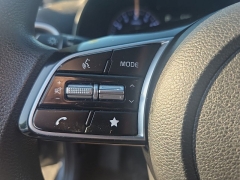 Used 2023  Kia Forte LX IVT at Dime Down by Frank Leta near Bridgeton&comma; MO