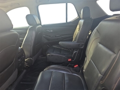 Used 2020  Chevrolet Traverse 4d SUV FWD Premier at Dime Down by Frank Leta near Bridgeton&comma; MO