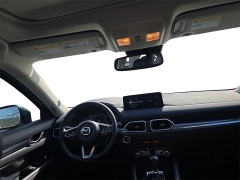 Used 2025  Mazda CX-5 2&period;5 S Premium Plus Package AWD at Dime Down by Frank Leta near Bridgeton&comma; MO
