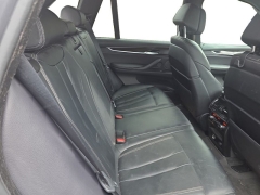 Used 2018  BMW X5 xDrive35i Sports Activity Vehicle at Dime Down by Frank Leta near Bridgeton&comma; MO