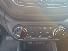 Used 2022  Chevrolet Trailblazer FWD 4dr RS at Dime Down by Frank Leta near Bridgeton&comma; MO