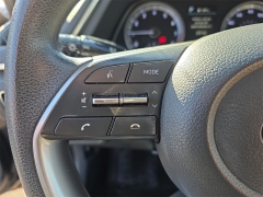 Used 2021  Hyundai Sonata SEL 2&period;5L at Dime Down by Frank Leta near Bridgeton&comma; MO