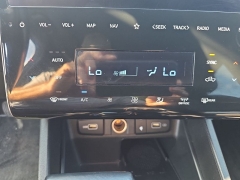 Used 2022  Hyundai Santa Cruz Limited AWD at Dime Down by Frank Leta near Bridgeton&comma; MO