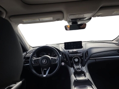 Used 2021  Acura RDX SH-AWD at Dime Down by Frank Leta near Bridgeton&comma; MO