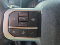 Used 2023  Ford Expedition Max XLT 4x4 at Dime Down by Frank Leta near Bridgeton&comma; MO