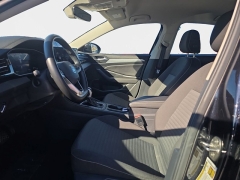 Used 2025  Volkswagen Jetta S Auto at Dime Down by Frank Leta near Bridgeton&comma; MO