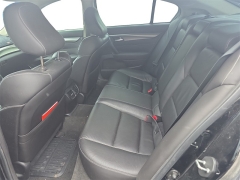 Used 2014  Acura TL 4d Sedan Special Edition at Dime Down by Frank Leta near Bridgeton, MO