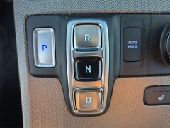 Used 2024 Hyundai Palisade SEL AWD at Dime Down by Frank Leta near Bridgeton, MO