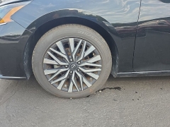 Used 2024  Nissan Altima 2&period;5 SV Sedan at Dime Down by Frank Leta near Bridgeton&comma; MO