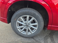 Used 2025 Mazda CX-5 2.5 S Preferred Package AWD at Dime Down by Frank Leta near Bridgeton, MO