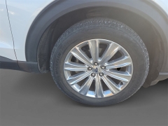 Used 2020  Ford Explorer 4d SUV 4WD Limited 2&period;3L EcoBoost at Dime Down by Frank Leta near Bridgeton&comma; MO