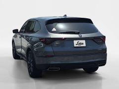 Used 2026  Acura MDX SH-AWD w&sol;A-Spec Package at Dime Down by Frank Leta near Bridgeton&comma; MO