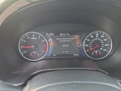 Used 2021  Kia Seltos 4d SUV AWD SX Turbo at Dime Down by Frank Leta near Bridgeton, MO