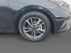 Used 2024  Kia Forte LXS IVT at Dime Down by Frank Leta near Bridgeton&comma; MO