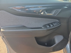 Used 2024  Chevrolet Trailblazer AWD 4dr LT at Dime Down by Frank Leta near Bridgeton&comma; MO