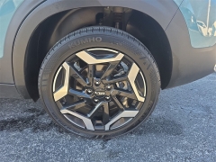 Used 2024  Kia Seltos SX DCT AWD at Dime Down by Frank Leta near Bridgeton&comma; MO