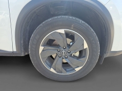 Used 2025  Nissan Rogue AWD SV at Dime Down by Frank Leta near Bridgeton&comma; MO