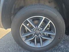 Used 2021  Jeep Grand Cherokee Limited 4x4 at Dime Down by Frank Leta near Bridgeton&comma; MO