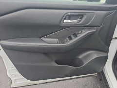 Used 2024  Nissan Rogue FWD SV at Dime Down by Frank Leta near Bridgeton&comma; MO