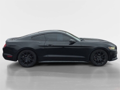 Used 2016  Ford Mustang 2dr Fastback EcoBoost at Dime Down by Frank Leta near Bridgeton, MO