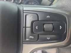 Used 2019  Chevrolet Silverado 1500 4WD Crew Cab 147" LT at Dime Down by Frank Leta near Bridgeton&comma; MO